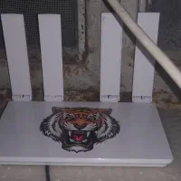 مودم سیمکارتی