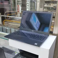 لپتاپ استوک اروپایی dell با پردازندهi5 با گارانتی