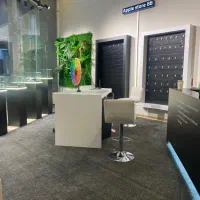 فروشنده موبایل