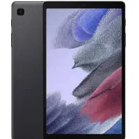 تبلت A7liteسامسونگ