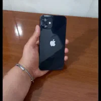 ایفون 12نرمال