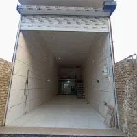 فروش مغازه تجاری