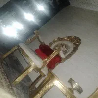 مبل کلاسیک