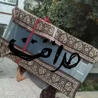 حمل ونقل اسبابکشی جابجایی باراثاثیه منزل کارگرماهر