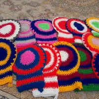 حراج لیف به قیمت عمده بالای ۱۰ عدد