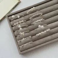 دستبند جواهری