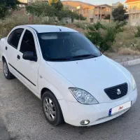 تیبا مدل۹۷