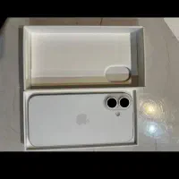 ۱۶نرمال ۹۸درصد باطری