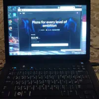 لبتاب دل