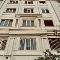 ۱۳۵ متر تک واحد بهترین فرعی کمالی شرقی پونک