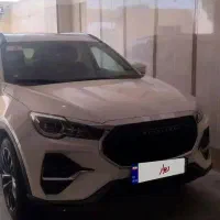 فیدلیتی الیت ۷نفره ۱۰پرگارانتی فعال