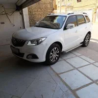 هایما s7 توربو 1800
