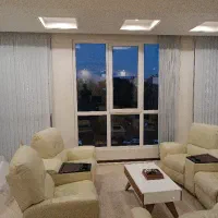 حسابدار خانوم حرفه ای ارزش افزوده سامانه مودیان