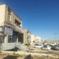 مسکن-مهر-دلالی-صدرا-سند-ملکی