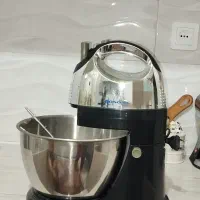 همزن گوسونیک