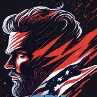 فروش لوازم آرایشگاهی