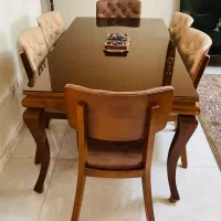 میزنهارخوری