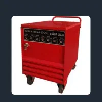 ترانس جوش تمام مس   شماره تماس