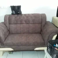 فروش وسایل منزل در حد نو