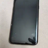 تاچ و ال سی دی گوشی گلکسی s8+ اس ۸ پلاس
