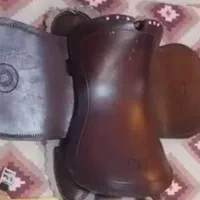 فروش زین طرح دانهیل