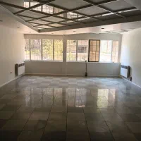 120-متر-موقعیت-اداری-فول-امکانات
