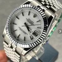 ساعت رولکس  DATEJUST