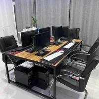 نیاز به ادمین برای چنل تلگرام