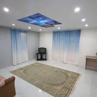 سوییت سویت ویلا امشب ۱۱۰۰ تومن