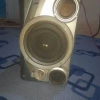 فروش