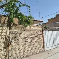 خانه کلنگی تنگک ۲