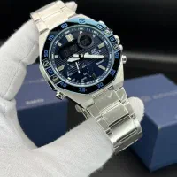 ساعت مچی Casio ECB-950DB-1ADF اقساط بدون سود