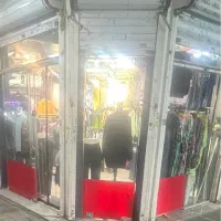 ۳۲متر/مغازه/دو دهنه/ملکیت/کارون بهنود