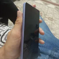 نوت 13پرو