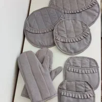 سرویس دمکنی