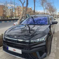 kmc j7 مدل 1402|خودرو سواری و وانت|خمینی‌شهر, |دیوار