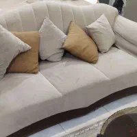 مبل