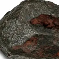 آنالیز سنگ های قیمتی و نیمه قیمتی