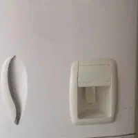 یخچال