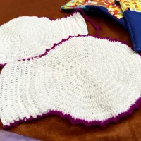 لیف دستگیره اسکاج، قیمت عمده