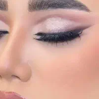 طرح تابستانه850ت