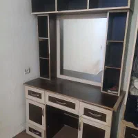 میزارایش سالم