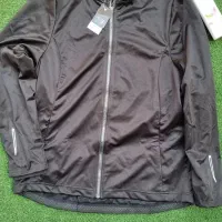 برند کریویت