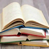 جزوه آزمون معلمی ۴۰۵