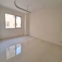 صدو سی و پنج متر در رویال رز