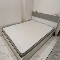 تشک رویال طبی