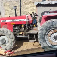 299مدل 86جفت|خودرو سنگین|سنندج, |دیوار