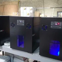 کسب وکارخانگی باشرایط اقساطی