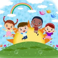 استخدام مربی حرفه ای مادر و کودک و..