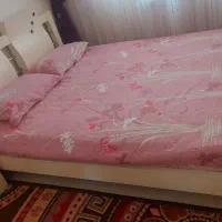 سرویس تخت خواب
